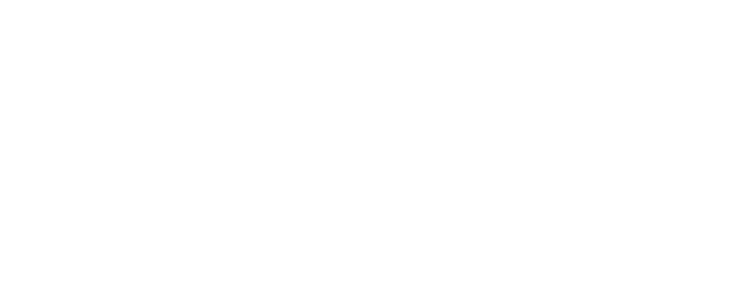 Footer Decorative Background