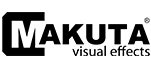 Akuta Visual Effects